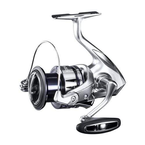 Take advantage of our large assortment of Shimano Stradic FL Spinning Reel  SHIMANO items at affordable cost